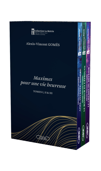 Maximes_pour_une_vie_heureuse_le_coffret_prestige_NEW