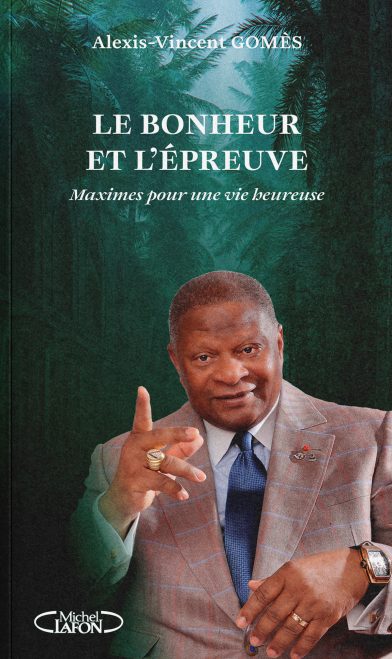 le_bonheur_et_lepreuve_maximes_pour_une_vie_heureuse